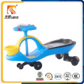 2016 New Color Baby Swing Car com assento grande para venda